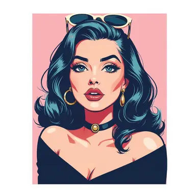 MyBoutique.co Gift Card